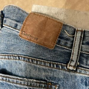 Gap 1969 Vintage Men’s jeans 36x30